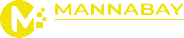 Manna Bay Foundation